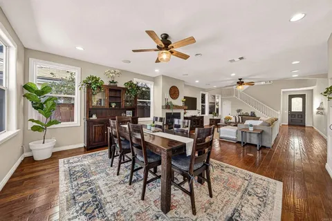 $1,625,000 | 1650 Sagewood Way, San Marcos, CA 92078
