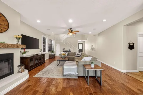 $1,625,000 | 1650 Sagewood Way, San Marcos, CA 92078