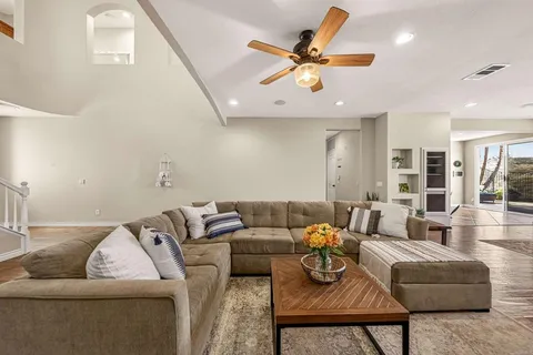 $1,625,000 | 1650 Sagewood Way, San Marcos, CA 92078
