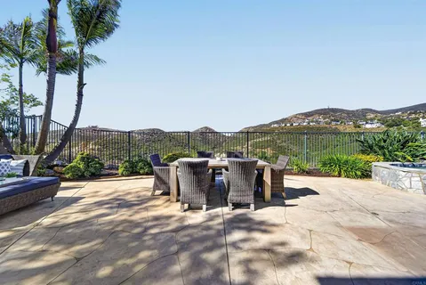 $1,625,000 | 1650 Sagewood Way, San Marcos, CA 92078