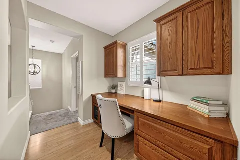 $1,625,000 | 1650 Sagewood Way, San Marcos, CA 92078