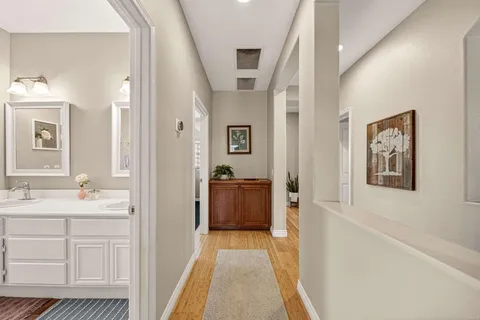 $1,625,000 | 1650 Sagewood Way, San Marcos, CA 92078