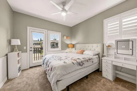 $1,625,000 | 1650 Sagewood Way, San Marcos, CA 92078
