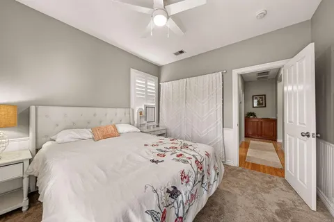$1,625,000 | 1650 Sagewood Way, San Marcos, CA 92078