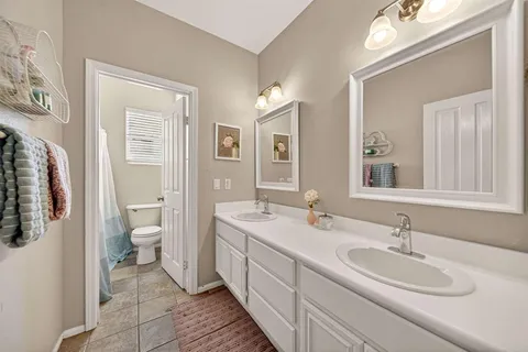 $1,625,000 | 1650 Sagewood Way, San Marcos, CA 92078