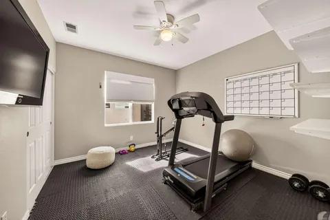 $1,625,000 | 1650 Sagewood Way, San Marcos, CA 92078