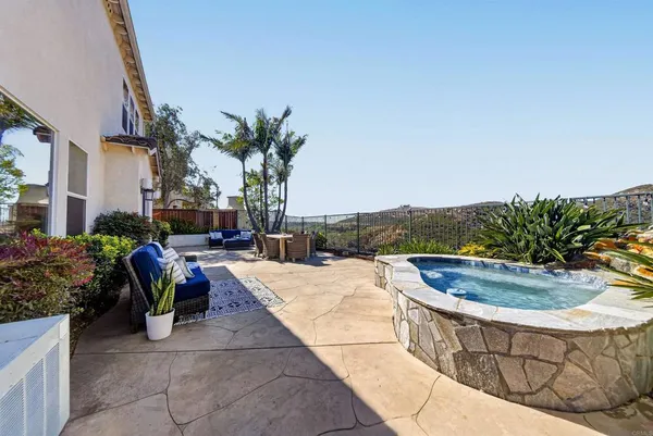 $1,599,000 | 1650 Sagewood Way, San Marcos, CA 92078