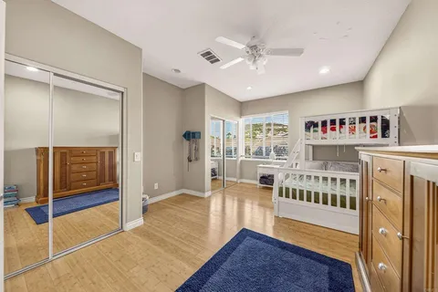 $1,625,000 | 1650 Sagewood Way, San Marcos, CA 92078