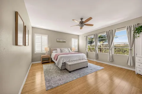$1,625,000 | 1650 Sagewood Way, San Marcos, CA 92078