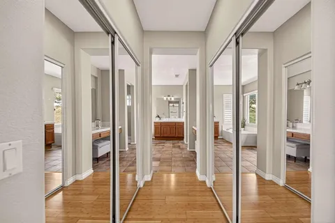 $1,625,000 | 1650 Sagewood Way, San Marcos, CA 92078