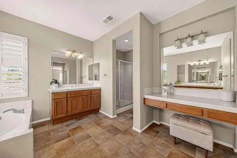$1,625,000 | 1650 Sagewood Way, San Marcos, CA 92078