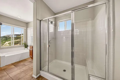 $1,625,000 | 1650 Sagewood Way, San Marcos, CA 92078
