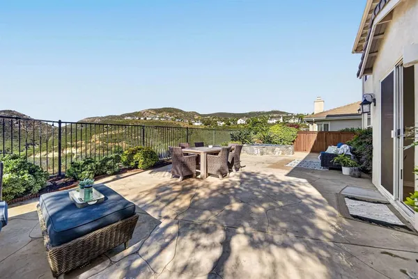$1,639,000 | 1650 Sagewood Way, San Marcos, CA 92078
