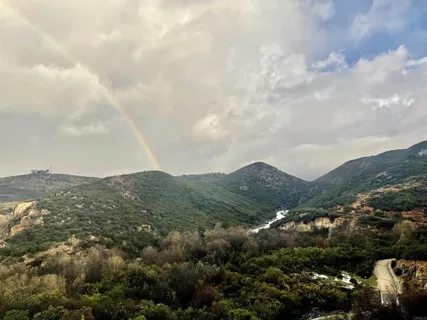 $1,625,000 | 1650 Sagewood Way, San Marcos, CA 92078