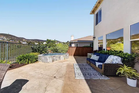 $1,625,000 | 1650 Sagewood Way, San Marcos, CA 92078