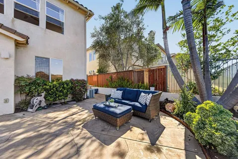$1,625,000 | 1650 Sagewood Way, San Marcos, CA 92078