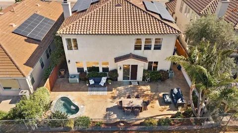 $1,625,000 | 1650 Sagewood Way, San Marcos, CA 92078