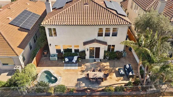 $1,639,000 | 1650 Sagewood Way, San Marcos, CA 92078