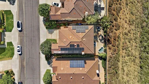 $1,625,000 | 1650 Sagewood Way, San Marcos, CA 92078