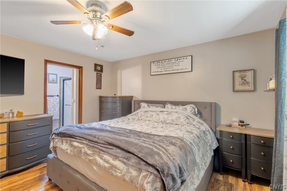 955 Middle Road Scriba, NY 13126 - Photo 23 of 47