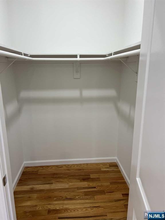 232 Cross Street, Unit 2 Harrison, NJ 07029 - Photo 8 of 10
