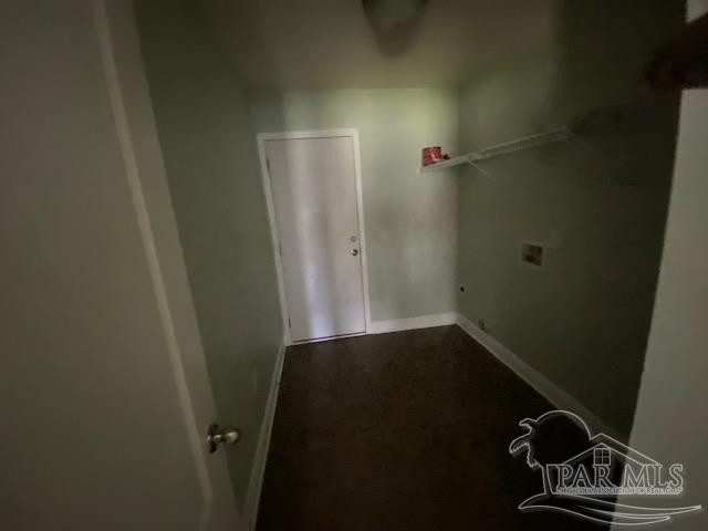 5538 Buckwheat Way Pace, FL 32571 - Photo 2 of 20