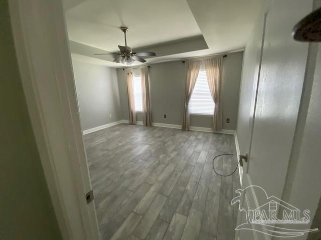 5538 Buckwheat Way Pace, FL 32571 - Photo 11 of 20