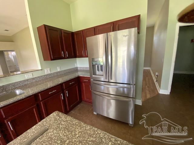 5538 Buckwheat Way Pace, FL 32571 - Photo 12 of 20