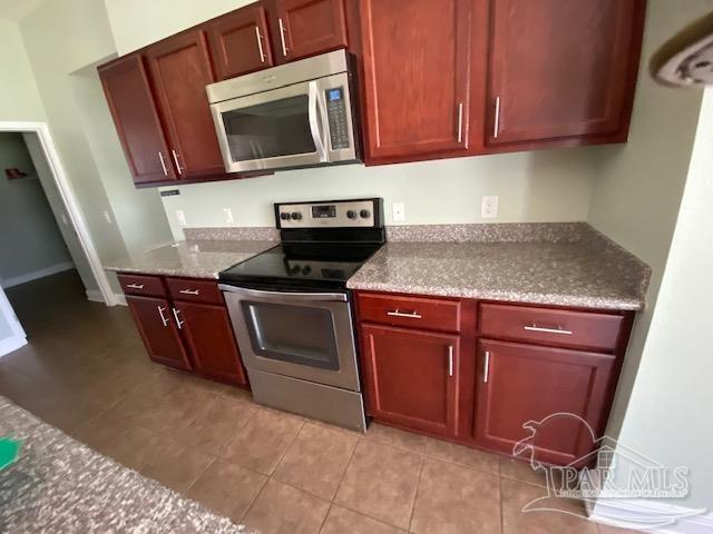 5538 Buckwheat Way Pace, FL 32571 - Photo 13 of 20