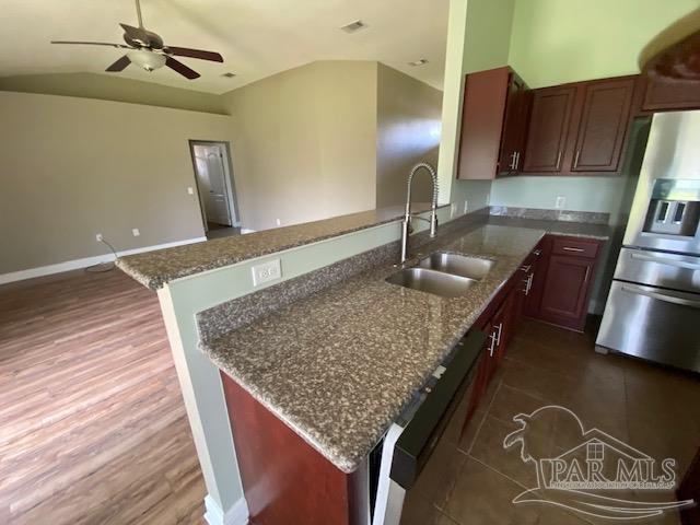 5538 Buckwheat Way Pace, FL 32571 - Photo 14 of 20