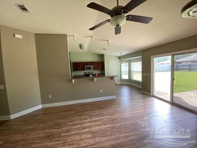 5538 Buckwheat Way Pace, FL 32571 - Photo 16 of 20