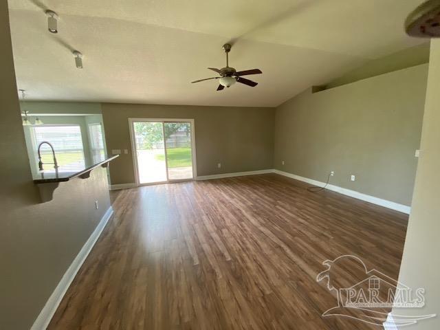 5538 Buckwheat Way Pace, FL 32571 - Photo 17 of 20