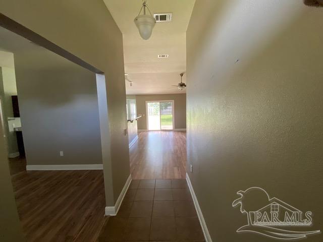 5538 Buckwheat Way Pace, FL 32571 - Photo 19 of 20