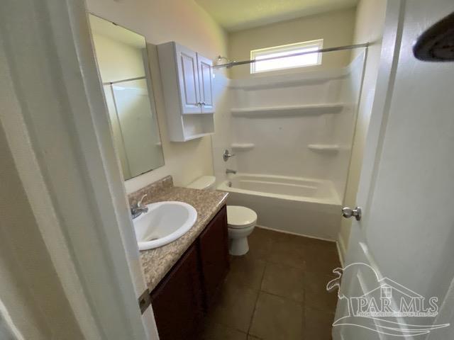 5538 Buckwheat Way Pace, FL 32571 - Photo 4 of 20