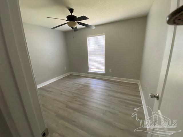 5538 Buckwheat Way Pace, FL 32571 - Photo 5 of 20