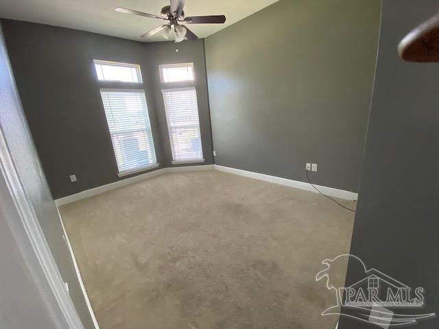 5538 Buckwheat Way Pace, FL 32571 - Photo 6 of 20