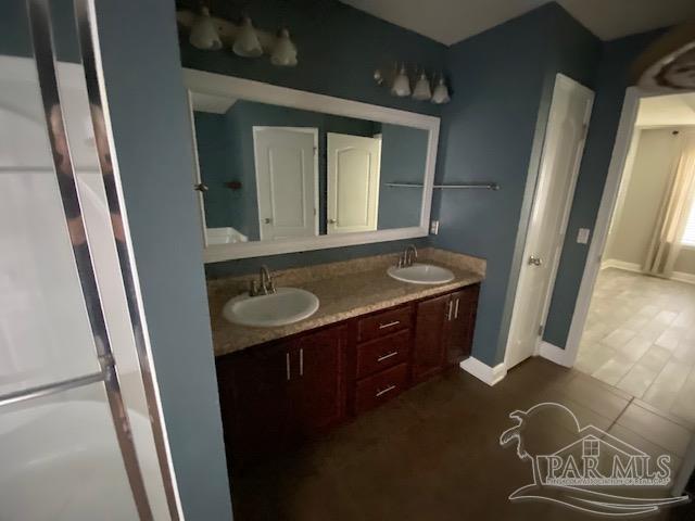 5538 Buckwheat Way Pace, FL 32571 - Photo 7 of 20