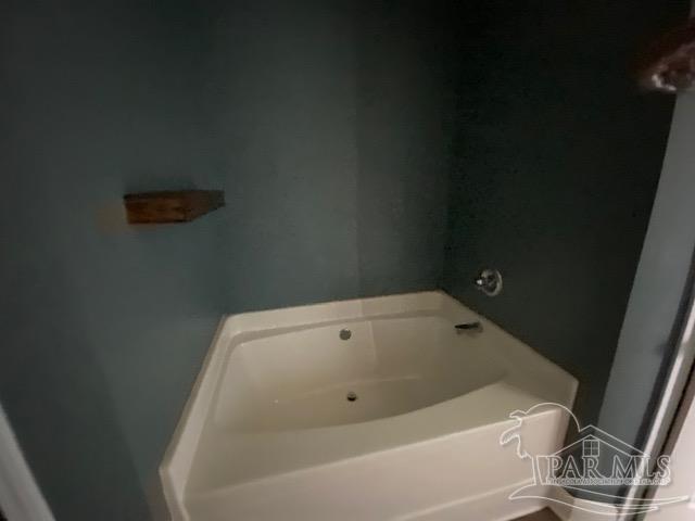 5538 Buckwheat Way Pace, FL 32571 - Photo 9 of 20