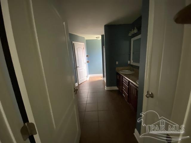 5538 Buckwheat Way Pace, FL 32571 - Photo 10 of 20