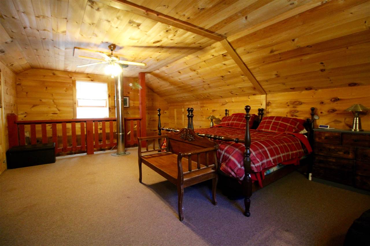 3928 Walker Mountain Road Clarendon, VT 05777 - Photo 14 of 18 Gallery Image 14
