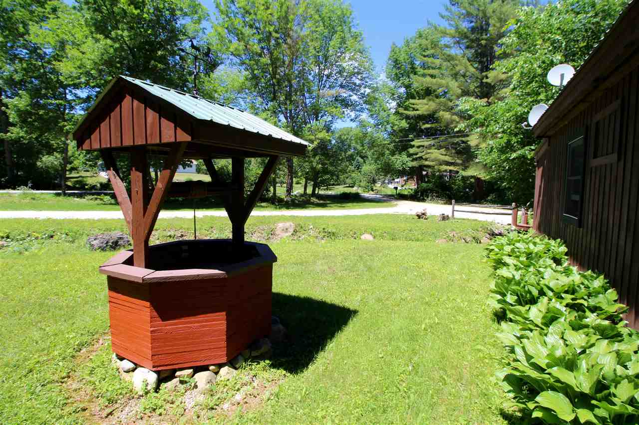 3928 Walker Mountain Road Clarendon, VT 05777 - Photo 4 of 18 Gallery Image 4