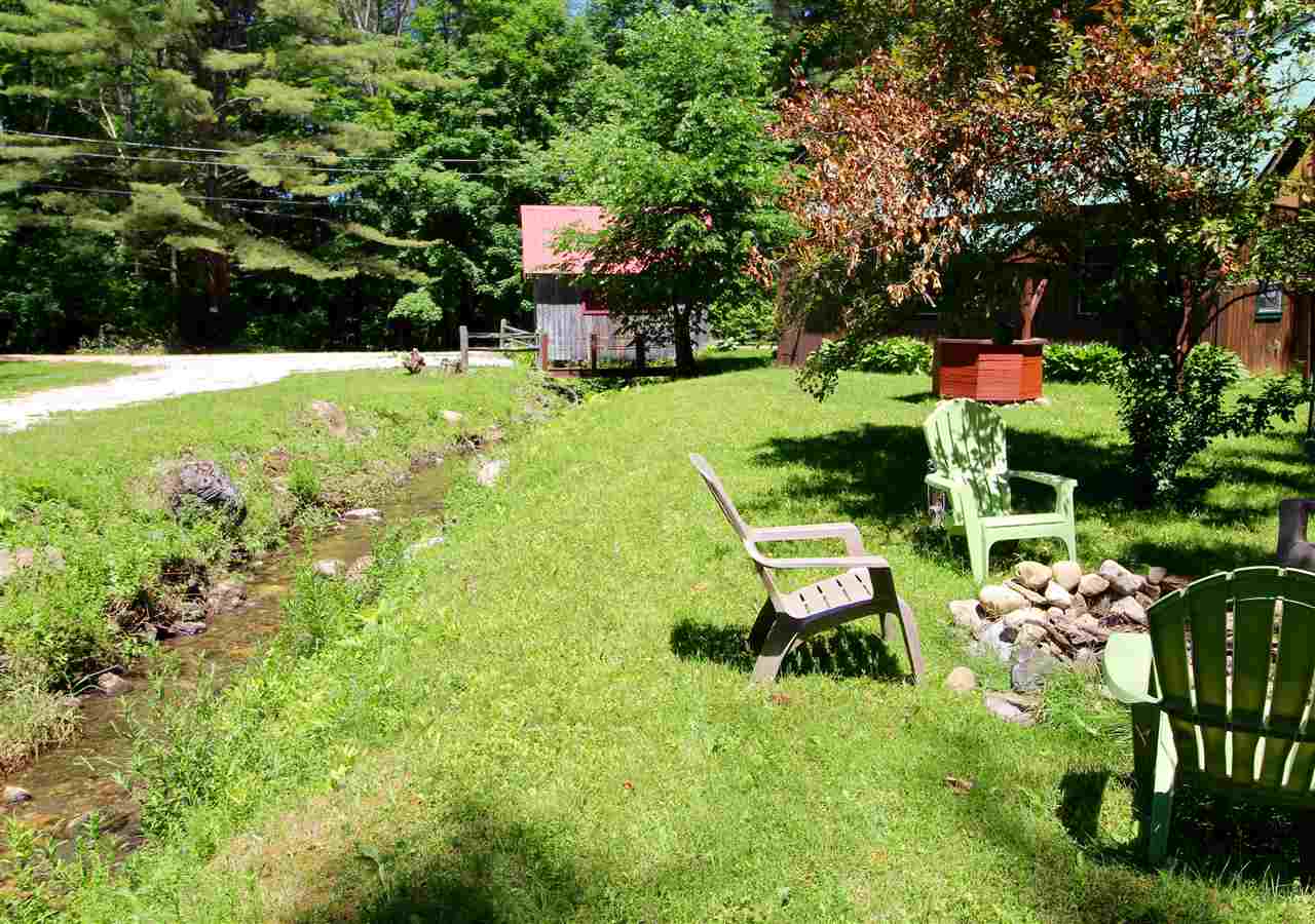3928 Walker Mountain Road Clarendon, VT 05777 - Photo 5 of 18 Gallery Image 5
