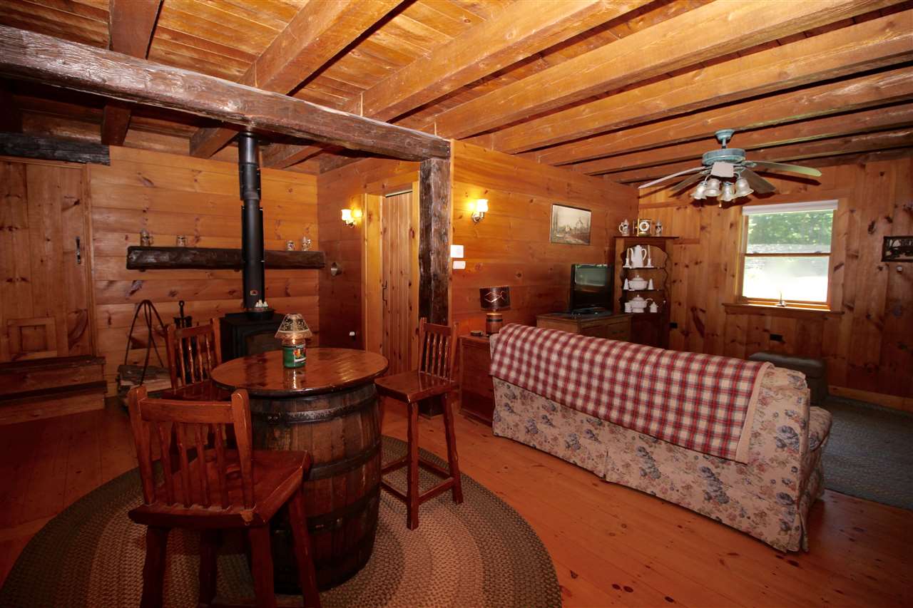 3928 Walker Mountain Road Clarendon, VT 05777 - Photo 8 of 18 Gallery Image 8