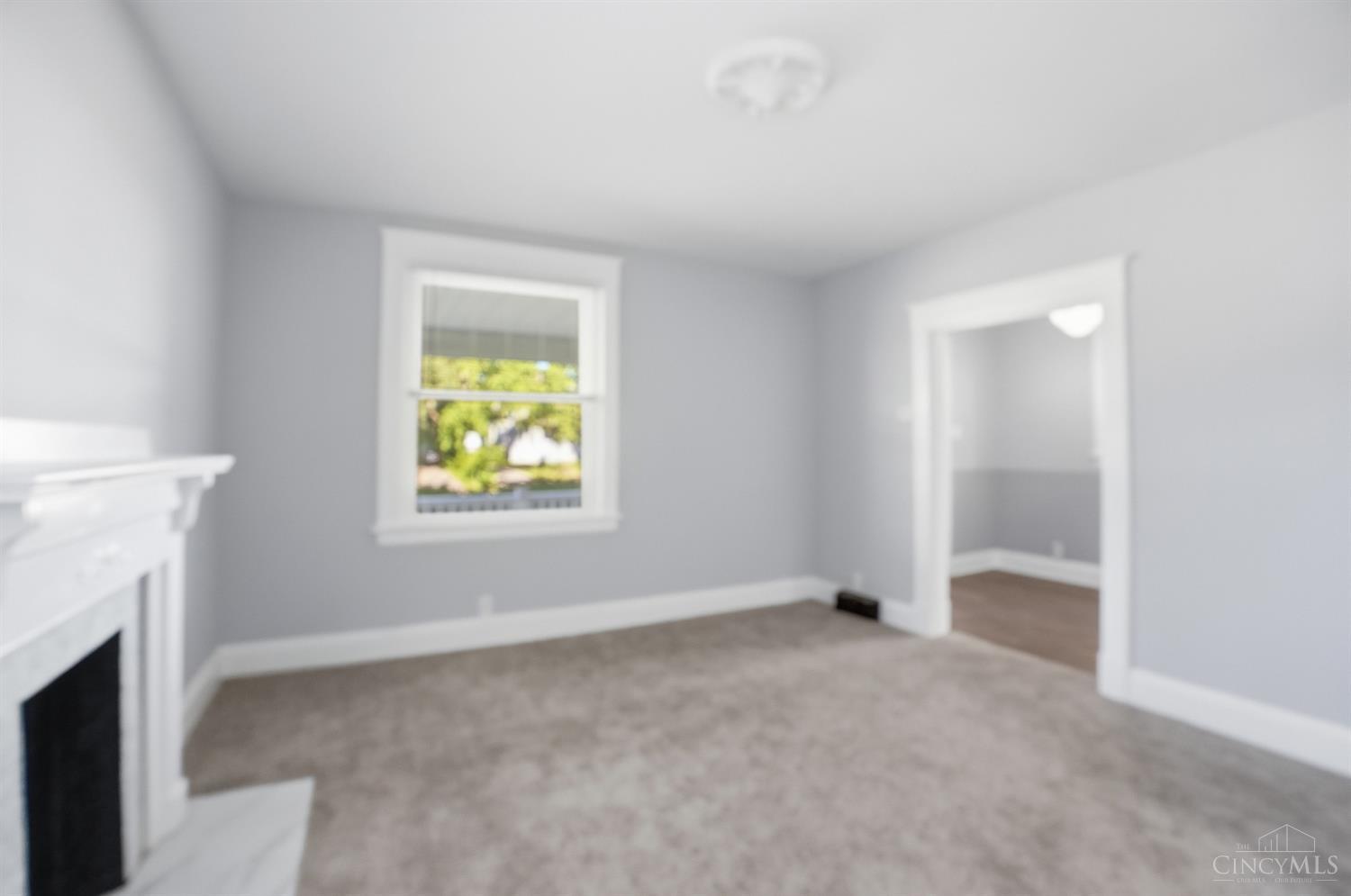 4308 Smith Road Cincinnati, OH 45212 - Photo 8 of 43