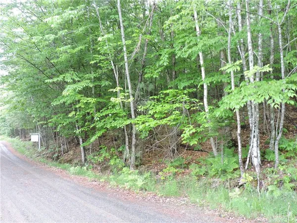 $55,000 | L17 Pine Knoll Road, Dover-Foxcroft, ME 04426