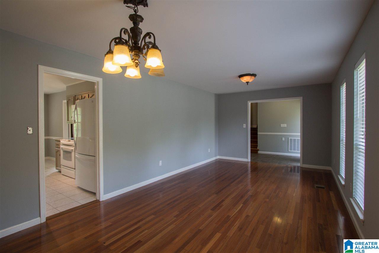 103 Old Spanish Trail Alabaster, AL 35007 - Photo 6 of 44