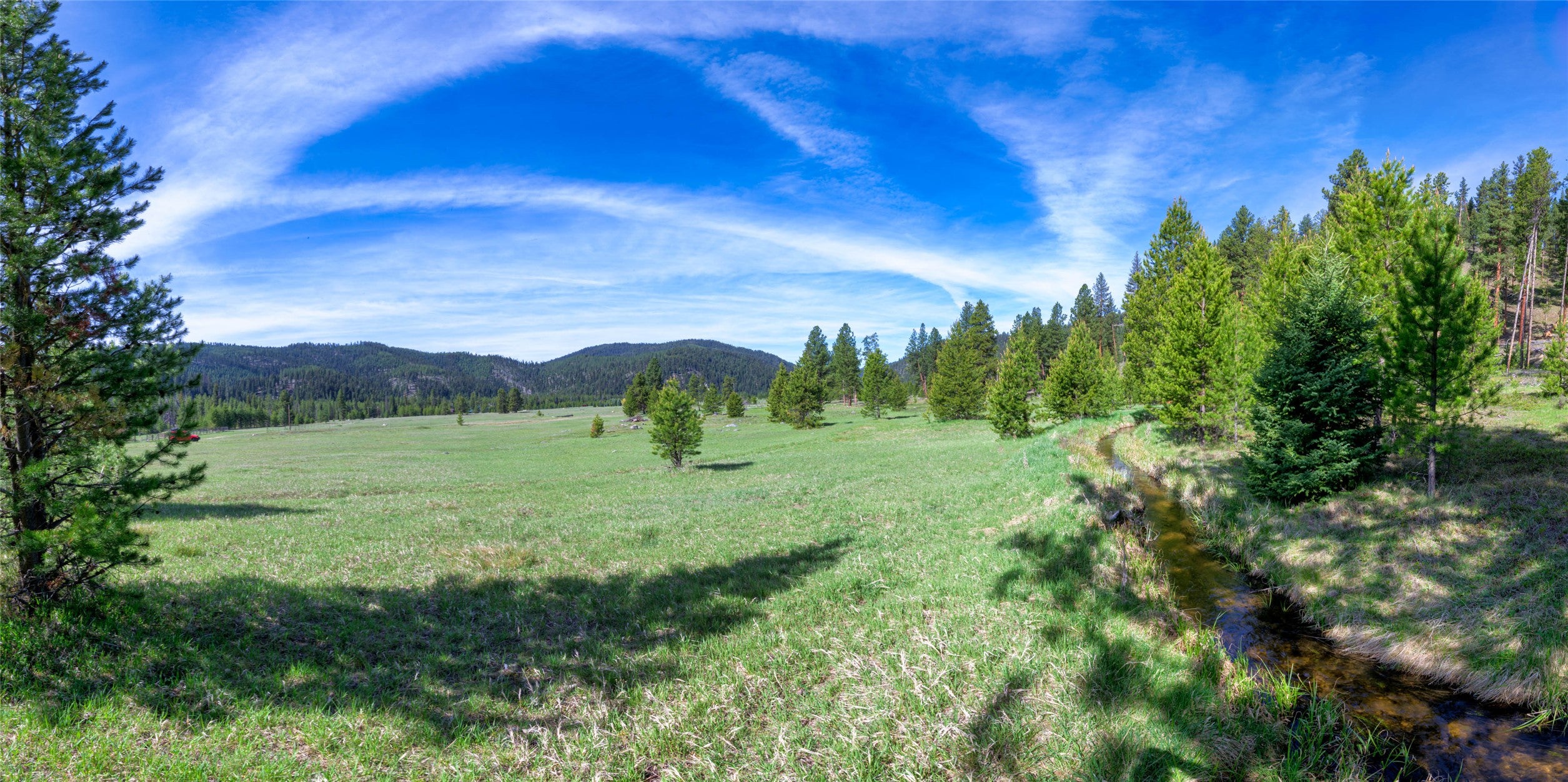 2766 East Fork Road Sula, MT 59871 - Photo 12 of 46 Gallery Image 12