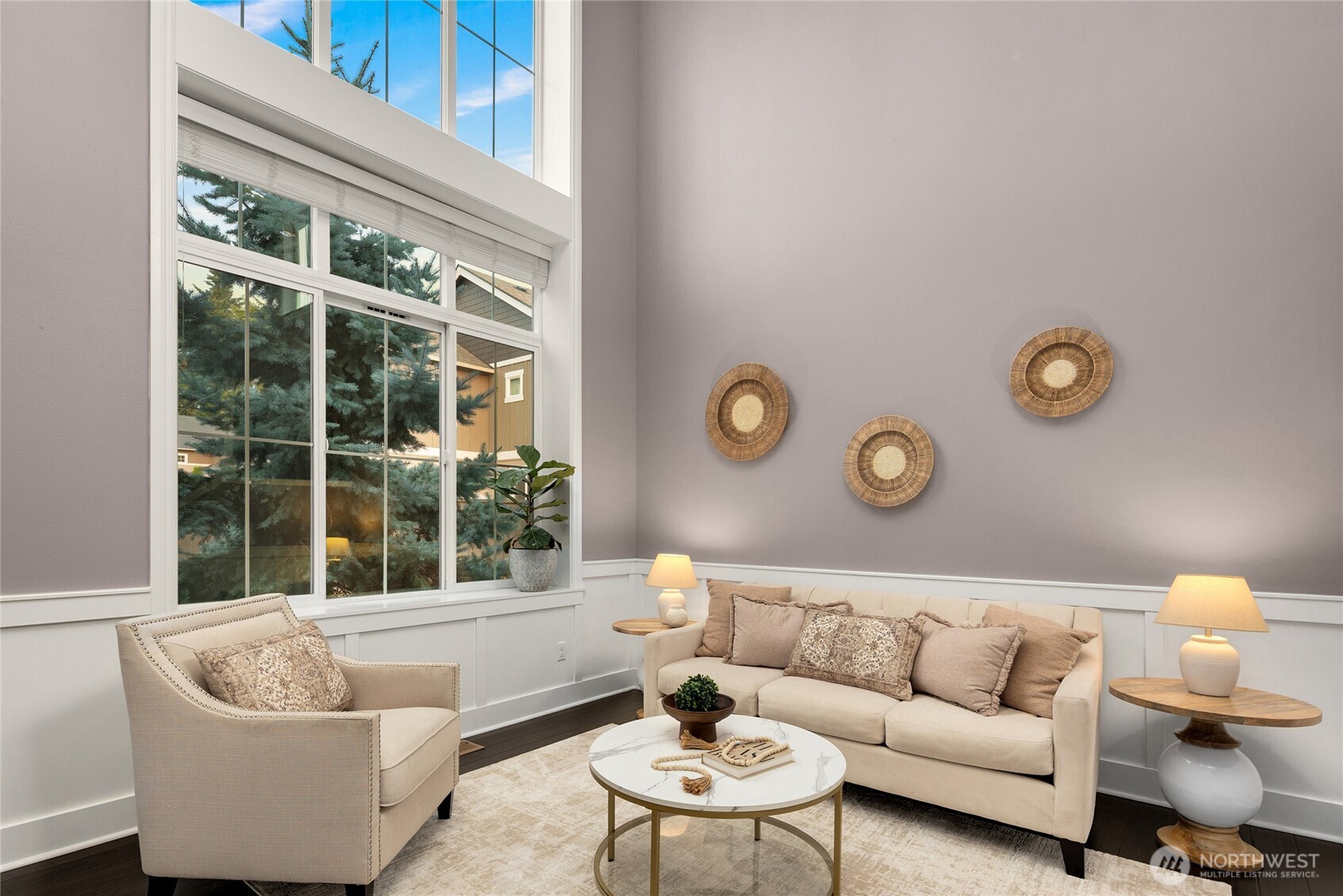 20213 126th Avenue Northeast Bothell, WA 98011 - Photo 5 of 37 Gallery Image 5