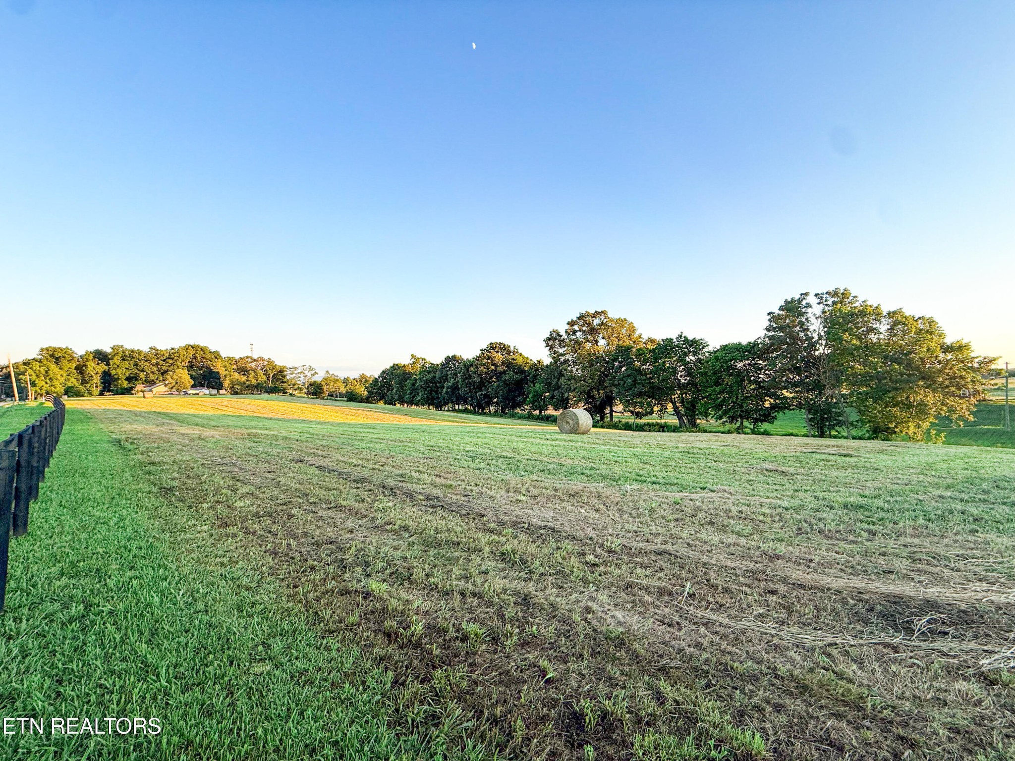 0 Talbott Kansas Road Dandridge, TN 37725 - Photo 5 of 9 Gallery Image 5