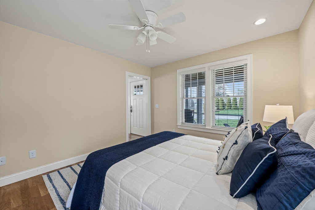 29 Hiawatha Road Harwich, MA 02646 - Photo 24 of 40 Gallery Image 24
